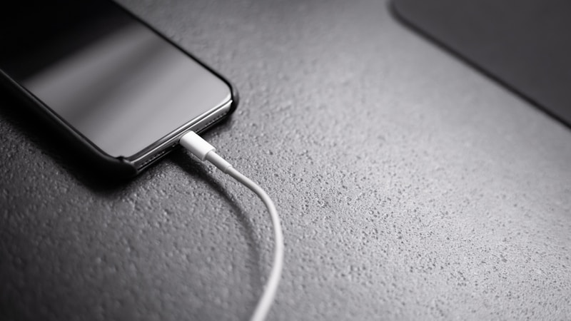 Anker Power Bankを本音レビュー｜使い勝手・充電速度・選び方までわかりやすく解説